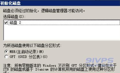 000838kltmpwtwo0mjjbp3.jpg