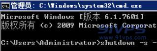 000849go5whnijptezofhw.jpg