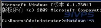 000849kls3tua5u3e5mmze.jpg