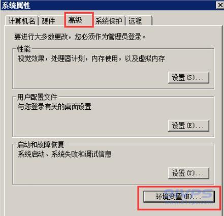 000902hp7pfki75zopfk72.jpg