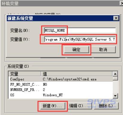 000903i6to2ztetcq1ucuk.jpg