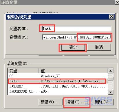 000903zu51bayh0y9y1hj4.jpg