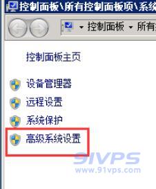 000910cyf981x478088x79.jpg