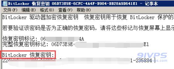000921cn4f9hv7znq4ulq9.jpg