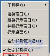 000925ym9sjj94b85g84wa.jpg