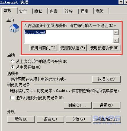 000936umtj9bp0zk19c0yt.jpg