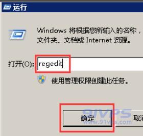 000946h1db18unz8jzz78o.jpg