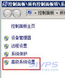 000952u3fom7m5x99g351i.jpg