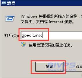 000956izzjb66f6geuluem.jpg