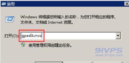 001000iulujqxqluqfflqt.jpg