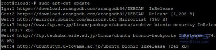 001030ixg1ywwwwx8esmu0.jpg