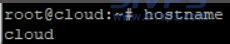 001032m3fwfunvzqdwzbpp.jpg