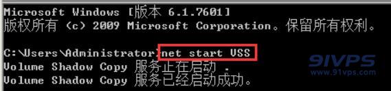 001037u19b4m94qsiepfjk.jpg