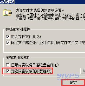 001040d6uplzu5u5c3cwk1.jpg