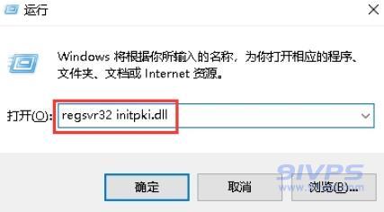 001759mu76zkh9knjo69uq.jpg