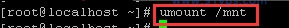 002107vfvpyvnnffnpvsgf.png