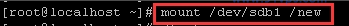 002110ra0esaersllsnrrk.png