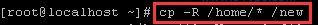 002110tvshzdpvsuvrqh4s.png