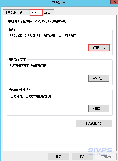 002122eb1ci7i7ujji1cji.png