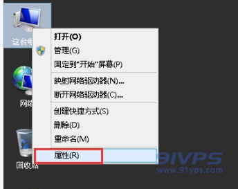 002122mnrieepan3p8dneu.png