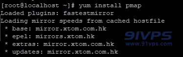 002132pzwjjirqgutkr1qj.png