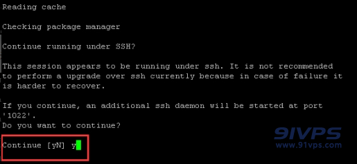 002158zuk2ofafu28t188w.png