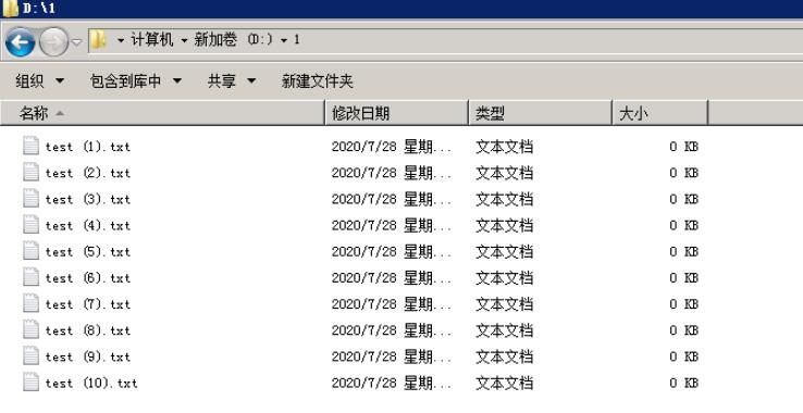 232836orzu4lqph717hqqf.jpg