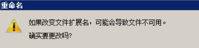 232837yi69i56vdtty9w4i.jpg