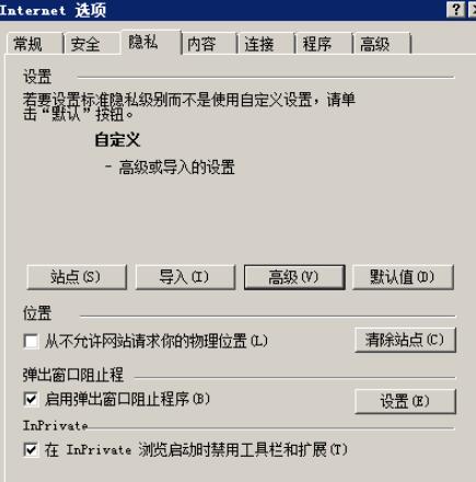232851l94fmmee96ewb5ap.jpg