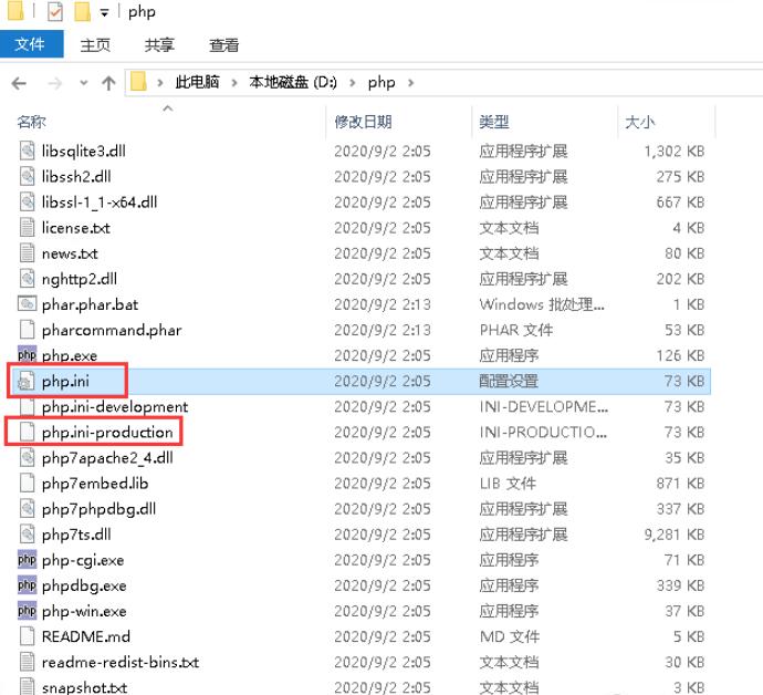 232930t04u4mp44svtcm45.jpg
