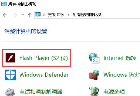233026ev0l7abjvbzs08ii.jpg