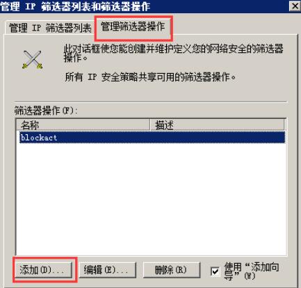 233121bkujlcpmxpxku2ud.jpg