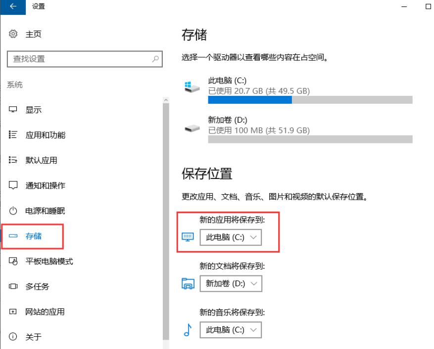 233127xuqooahw6wupaa26.jpg