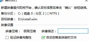 233151iap637t669an6p7x.jpg