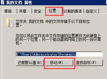 233201bvcuutilv8kzvvkl.jpg