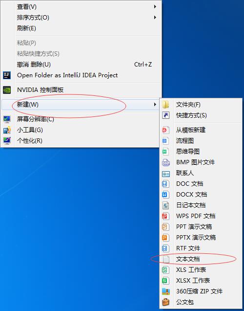 233215thz6xk66xh667ucu.jpg