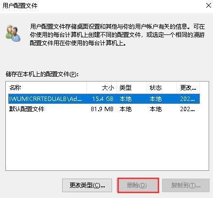 233221tb13t4uc1c88fzlj.jpg