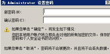 233231qqqq55kr59b9kg1c.jpg