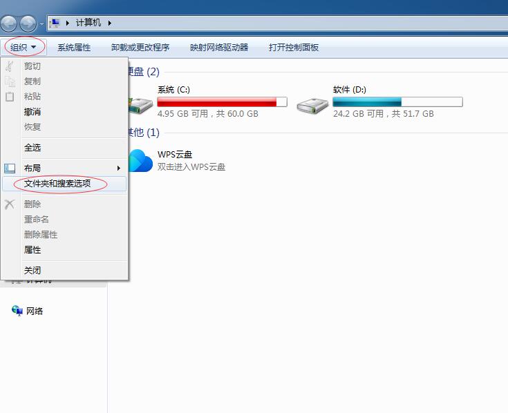 233249frq3ui44t29rw29s.jpg