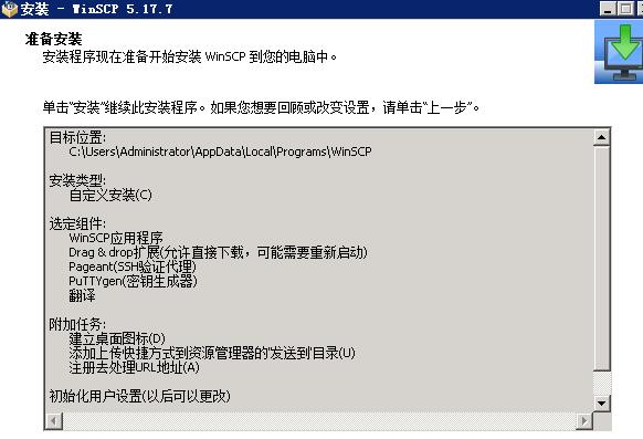 233257ir106ko0xi0ai5l5.jpg
