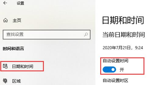 233309b2gscqzgdzlczcj8.jpg