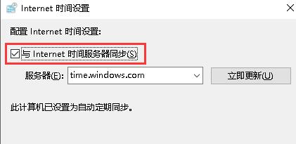 233310nb878pj8vgv8o7pv.jpg