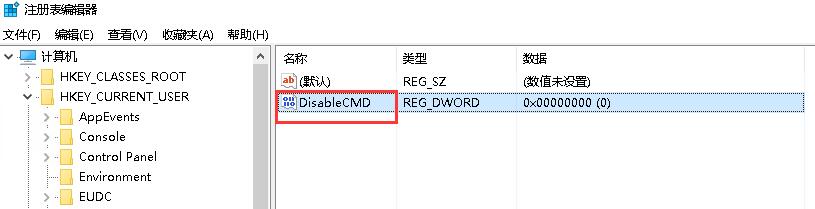 233322j9pzsqg66cpwdecd.jpg