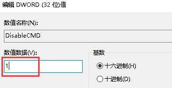 233322tmknkta3mttizotw.jpg