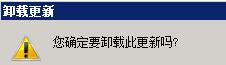 233334kzpf74pzpqz3hdq6.jpg