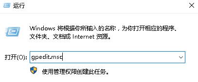 233337xlgunxmemk7k2onk.jpg