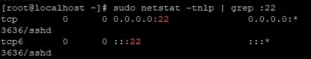 233340qp6hj61juojhwwq7.jpg