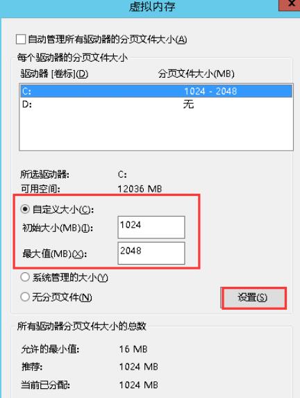 233511h2u2fyxuifxi2s8u.jpg