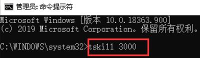 233536hxpygbzf0bbqpyfb.jpg