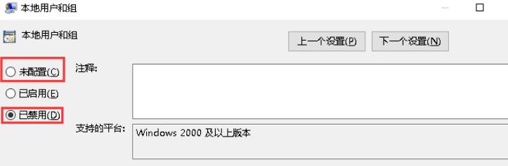 233550s0pyepx6pj0gylg6.jpg
